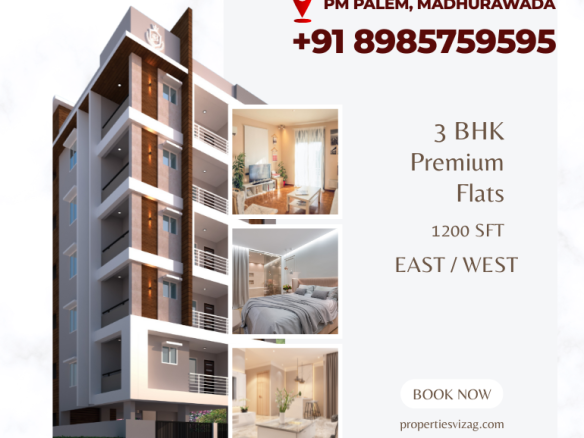 3-BHK-Premium-Flats