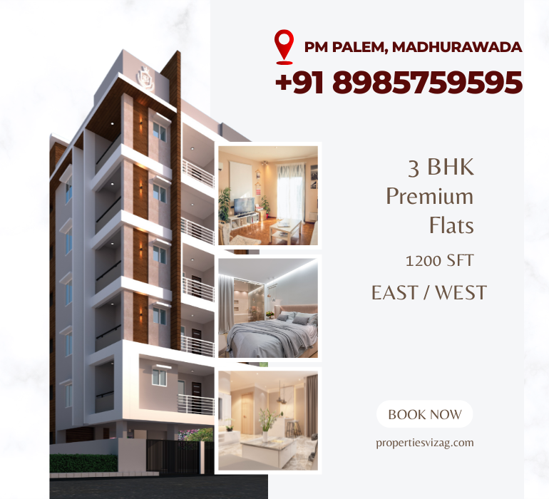 3-BHK-Premium-Flats